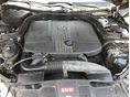 MERCEDES-BENZ E 220 2009/5 - 12