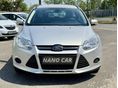 FORD FOCUS 2013/11 - 2