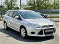 FORD FOCUS 2013/11 - 3