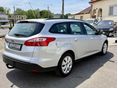 FORD FOCUS 2013/11 - 4