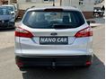 FORD FOCUS 2013/11 - 5