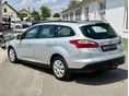 FORD FOCUS 2013/11 - 6