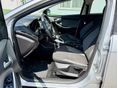 FORD FOCUS 2013/11 - 7