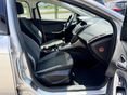 FORD FOCUS 2013/11 - 8