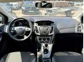 FORD FOCUS 2013/11 - 9