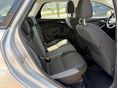 FORD FOCUS 2013/11 - 10
