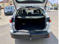 FORD FOCUS 2013/11 - 11