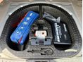 FORD FOCUS 2013/11 - 12