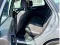 FORD FOCUS 2013/11 - 13