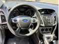 FORD FOCUS 2013/11 - 14
