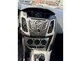 FORD FOCUS 2013/11 - 15
