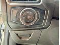 FORD FOCUS 2013/11 - 16