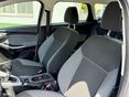 FORD FOCUS 2013/11 - 17