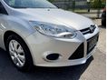 FORD FOCUS 2013/11 - 19
