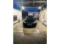 LEXUS IS 220d Sport Mark Levinson