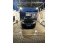 LEXUS IS 2006/6 - 2