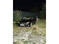LEXUS IS 2006/6 - 3