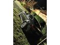 LEXUS IS 2006/6 - 4