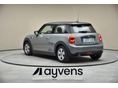 MINI COOPER 2020/7 - 2