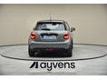 MINI COOPER 2020/7 - 6