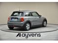 MINI COOPER 2020/7 - 4