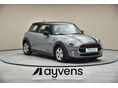 MINI COOPER 2020/7 - 3