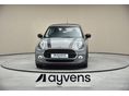 MINI COOPER 2020/7 - 5