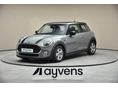 MINI COOPER 2020/7 - 1