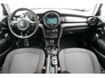 MINI COOPER 2020/7 - 7