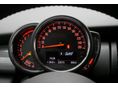 MINI COOPER 2020/7 - 8
