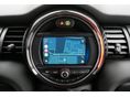 MINI COOPER 2020/7 - 9