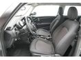 MINI COOPER 2020/7 - 10
