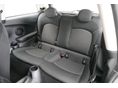 MINI COOPER 2020/7 - 11