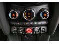 MINI COOPER 2020/7 - 12
