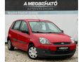 FORD FIESTA 2006/8 - 1