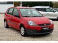 FORD FIESTA 2006/8 - 3