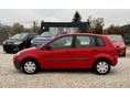 FORD FIESTA 2006/8 - 4