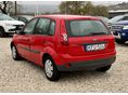 FORD FIESTA 2006/8 - 5