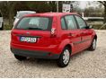 FORD FIESTA 2006/8 - 6