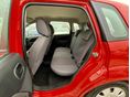 FORD FIESTA 2006/8 - 7