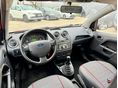 FORD FIESTA 2006/8 - 8