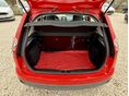FORD FIESTA 2006/8 - 10