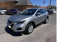 NISSAN QASHQAI 1.2 DIG-T Acenta