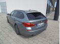 BMW 530 2018/1 - 4