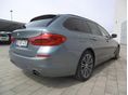 BMW 530 2018/1 - 5