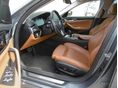 BMW 530 2018/1 - 7
