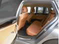 BMW 530 2018/1 - 8