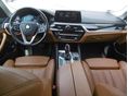 BMW 530 2018/1 - 9