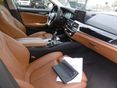 BMW 530 2018/1 - 11