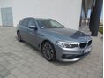 BMW 530 2018/1 - 1